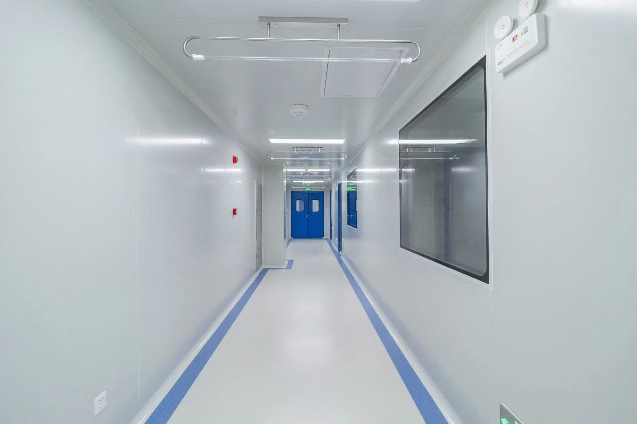 1762592092156183.jpg 9f61c0068cec4a7d3fc3c6070fce613.jpg