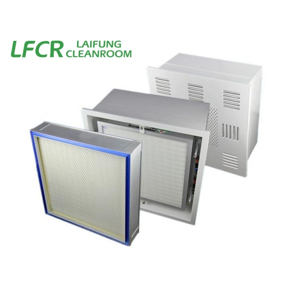 Gel Seal HEPA Filter.jpg