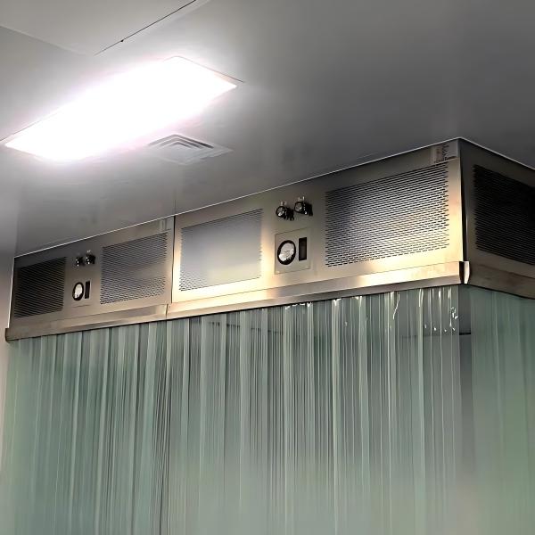 The Class 100 Laminar Air Flow System1-600600.jpg